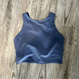 Athleta Conscious Bra